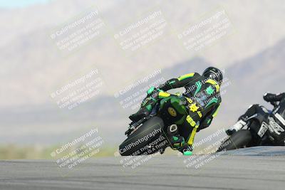 media/Oct-31-2025-CVMA Friday Practice (Fri) [[e9defcbea4]]/3-Racer 2 Practice/Session 3 (Turn 9 Backside)/